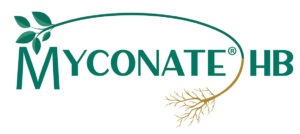 Myconate HB